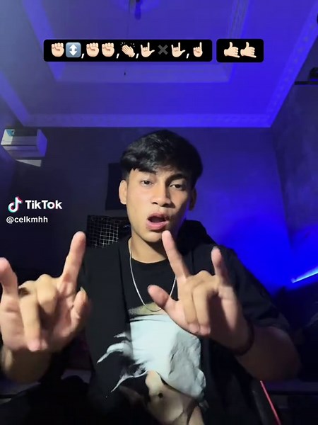 Velocity Dance Tutorial for Beginners