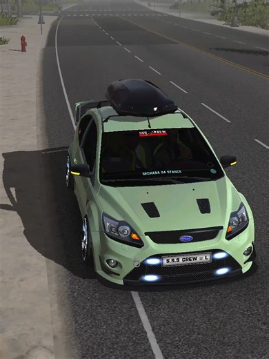 CPM GRAPHICS TUTORIALS #CPM #gaming #gamingontiktok