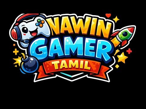 OG 💥Splinter cell conviction java game Level 2 gameplay