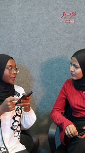 މާދަމާ ފްލެޓް އަދި ގޯއްޗަށް އެދި ހުށަހެޅުމަށް ހުޅުވާލަނީ | Channel News Maldives - CNM