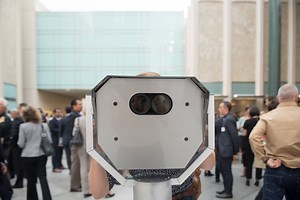 Melting and Molding | Details | Hackaday.io