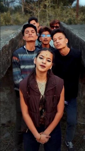 Chapri Ke Upar Banai Gai Top 5 Most Popular Songs In India #chapri #dance #songs #top5 #indian