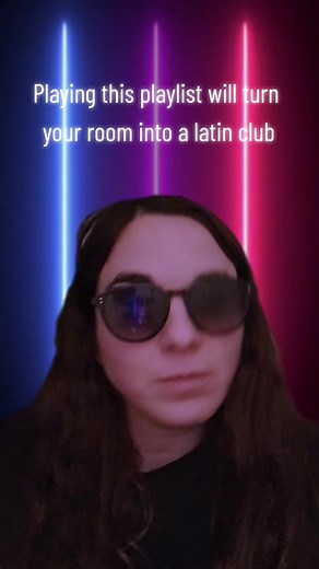 Ultimate Latin Party Playlist: Top Latino Songs for 2022