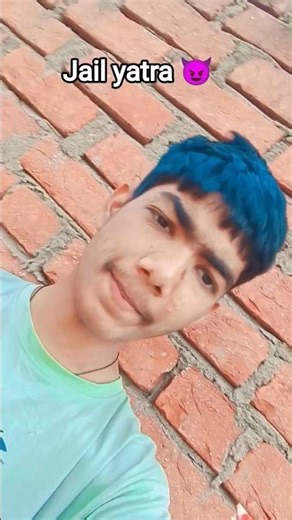 #Video | जेल यात्रा | #Jail Star Raushan Rohi | Jail Yatra | New #Maghi Rangdari Song 2026