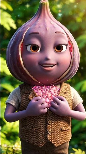Top 7 món ăn "quyền năng" giúp bạn trẻ trung và dẻo dai mỗi ngày 🍇🔥
