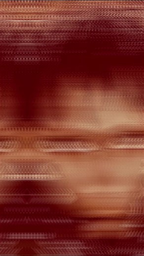 Kenyan Influence of Opium in Music Culture