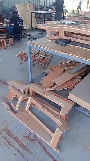 Hiace Modification Guide: Center Console & Fan Motor