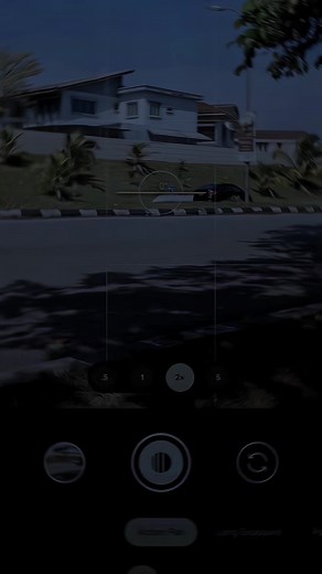 action pan, google pixel 7 pro 🗿#fyp #fypシ #pixel7pro #pixel