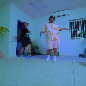 Rate @tenientertainer's dance skills over 10 😍🔥 // cc @izzyodigie 🎶: @tenientertainer - "Injure Me" #teni #tenientertainer #dance #wondaland #dancevideo #injuremechallenge #afrobeats #music #musiclovers #explore #exploremore #musicblog #musiclife #musicnews #musicjunkie #music #journalism #hitsonly #naijamusic #music #Africanmusic #africangiant #Notjustok | NotJustOk