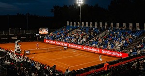 BCR Iasi Open 2022 Overview | WTA Official