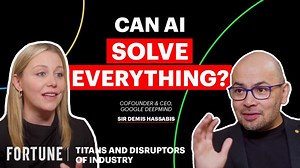Google's AI Acquisition Revolutionizes Industry | Robert Rogowski posted on the topic | LinkedIn