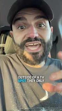 The Wild Story Behind the Ending of #Smallville Season Seven