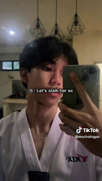 Taekwondo Highlights and Insights Discussion