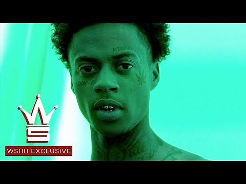 Boonk Gang "Back Den" (WSHH Exclusive - Official Music Video)