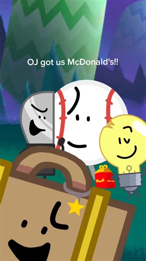 Inanimate Insanity: Exploring Suitcases & Fun Adventures