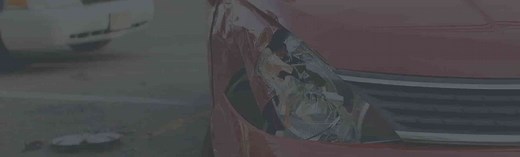 Cheap Full Coverage Car Insurance