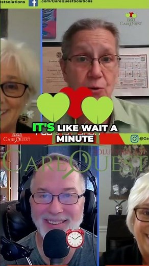 Navigating Complicated Symptoms of Dementia with Teepa Snow