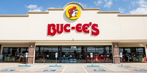 It’s official! Buc-ee’s completes land purchase in Goodyear