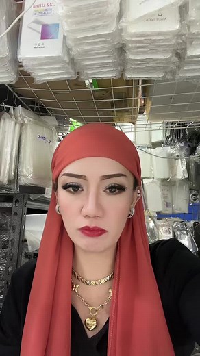 Xtine’s Gadgets on TikTok