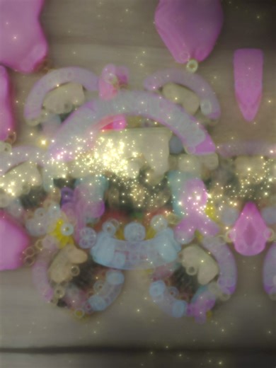 4K views · 12 reactions | 嵐 Happy April Fools Day! 嵐 But don't worry, we're not here to play pranks on you. We're here to celebrate the start of Fiesta season with our PRMA fiesta medals! Swing by our office today and ask for one while you're here. Hurry, they won't last long!  #AprilFoolsDay #FiestaReady #PRMAmedals | PRMA Plastic Surgery - Center for Advanced Breast Reconstruction | Facebook