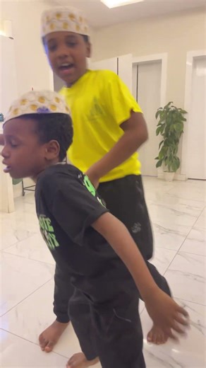 شدوا الهمه وصلوا 200 الف اشتراك