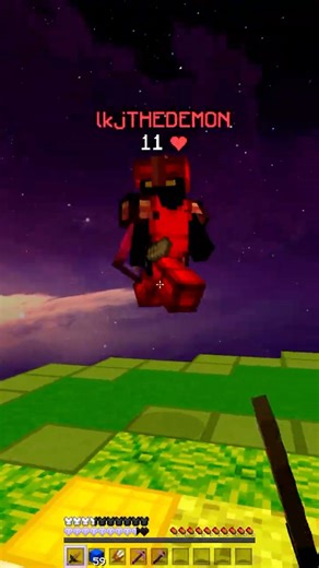 Vencendo UMA Partida por Dia no Bed Fight!