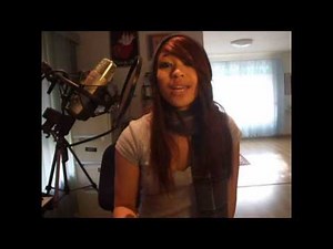 Billionaire (remix/cover) Jason Chen ft. Maribelle Anes
