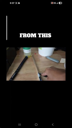 Now Available. Safe for graphite and steel shafts. Heat gun or torch. quick and easy grip tape removal. only available at Str8strip.com #golf #golfer #new #golfpride #golfgrips