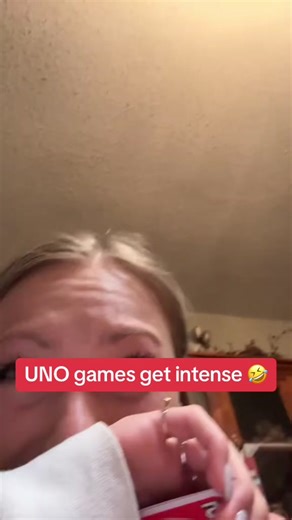 Funny Uno Card Game Moments | Kids Crying and Laughing