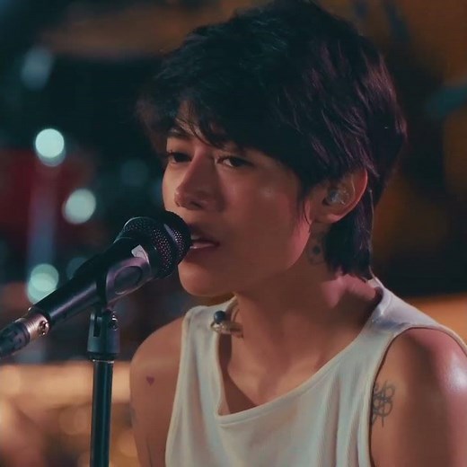 Hindi mo kailangang malaman ang lahat ng mangyayari... basta alam mong hindi ka nag-iisa. ❤️