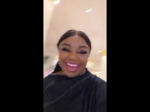 AURUM DUBAI LAUNCH EVENT ARRIVAL JANUARY 16TH 2026