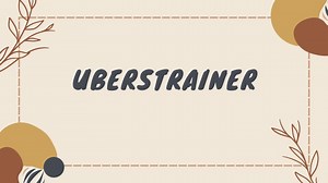 pluriBead® vs. Magnetic Cell Sorting: Why pluriBead® is the Superior Choice - SlideServe