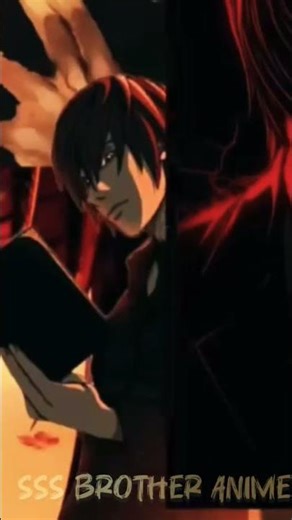 death note fan's for you part 1 💥💥💥💥💀🤯