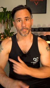 SLAP tear shoulder pain relief and bicep pain treatment with simple tools 💪 If you’re dealing with pain from a SLAP tear, shoulder pain relief starts with fixing the real cause—tight, overactive muscles. In this video, I’ll walk you through a complete self-treatment method I’ve used with hundreds of clients (and myself) to get fast relief from bicep pain caused by SLAP tears. Comment if you want to get a muscle scraper! Comment if you want to see the full video. We’ll cover: 🎯 Trigger point re