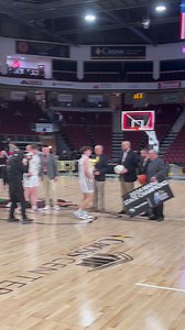 15K views · 244 reactions | Orono gets the gold ball | Eastern Maine Sports | Facebook