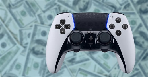 Sony's PlayStation 5 has sold 80.3 million units as it closes on in on fifth anniversary