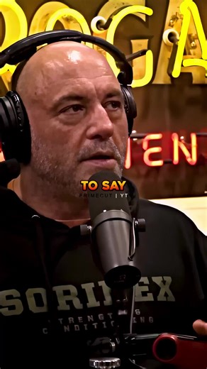 Exploring the Best Moments from Joe Rogan's Podcast