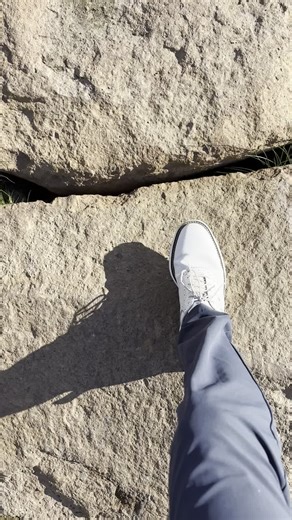 Discover the Beauty of Majestic Golf Courses