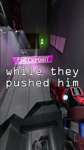 Charlie's Inferno - ULTRAKILL Edit #ultrakill #excusemesir #edit #meme #fyp