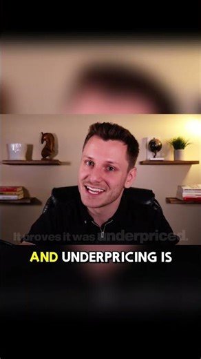 This Is Expensive Confidence (FSBO Mistake)