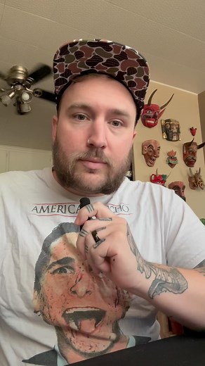 We’ve all got em dumb stories of stuff we’ve done in kitchens part 2. This time I tell your stories you dropped in the comments from the previous video. #chef #cooking #cheflife #kitchen #restaurant #kitchenhumor #kitchenlife | Mathew Reeves