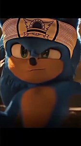 Sonic Speed Adventure ⚡💙 | Epic Sonic Run!