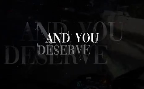 earned it #lyrics #fyp #trending | earned it the weeknd