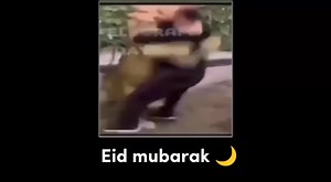 Advanced | Infinity - ∞