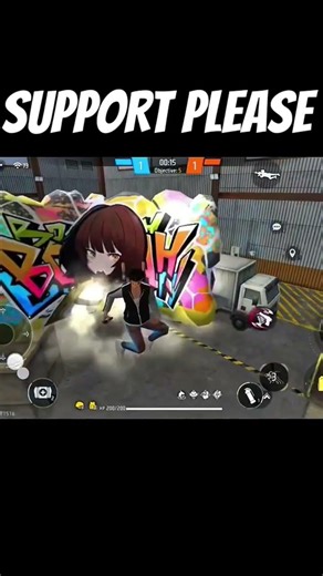 aapko kaisa lagega...............