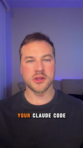 👉 https://jamesanglin.com/blog/real-time-context-usage-claude-code Stop Flying Blind: Real-Time Context Usage in Claude Code. A tiny status line tweak that shows live context percentage, model name, and git branch — so you stop guessing and start making better calls. #claudecode #anthropic #ai