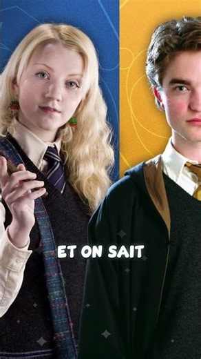 HARRY POTTER IS COMING TO FORTNITE! ✨