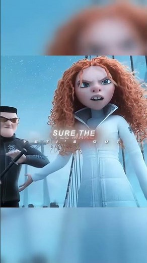 Abominable movie scene #trending #shorts #short #ytshorts #shortvideo