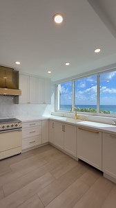 3.3K views · 468 reactions | South Florida Townhome with Views to DIE...