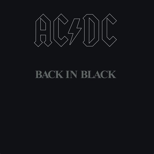 AC/DC - Back In Black: The Hardest-Hitting Tribute Album In Music History (Video)